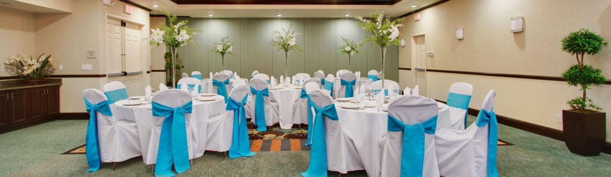 Hilton Garden 3*