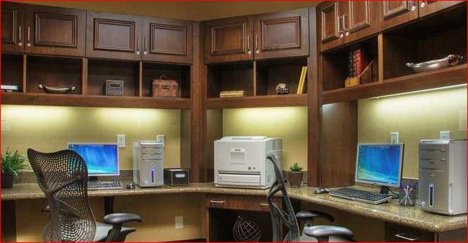 Hilton Garden Ames